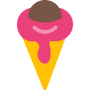 food,food and restaurant,summertime,summer,sweet,dessert,ice cream